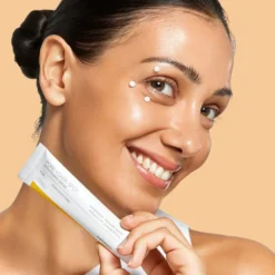Pore+Dark Spot Brightening Cream