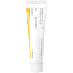 Pore+Dark Spot Brightening Cream