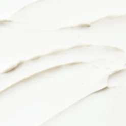 Pore+Dark Spot Brightening Cream
