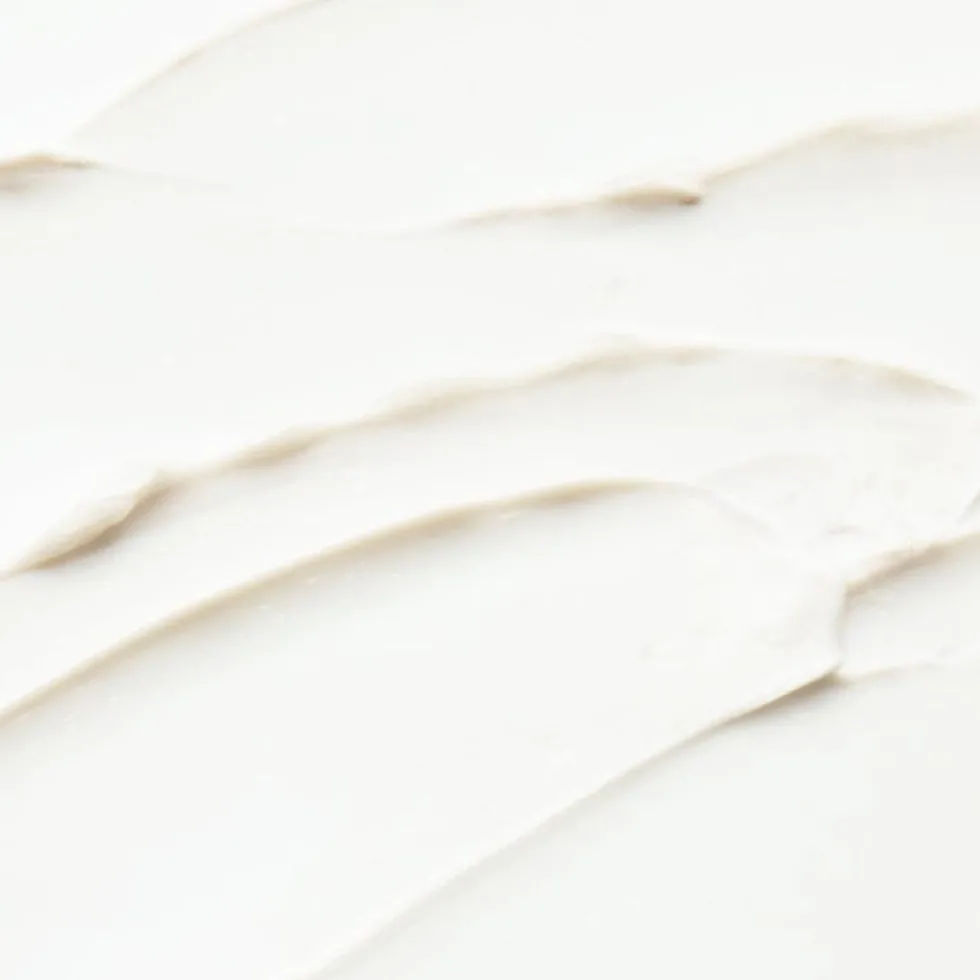 Pore+Dark Spot Brightening Cream