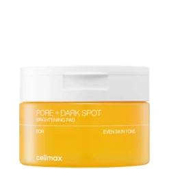 Pore+Dark Spot Brightening Pad