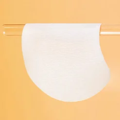 Pore+Dark Spot Brightening Pad