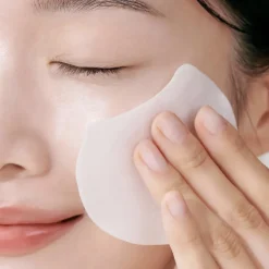 Pore+Dark Spot Brightening Pad