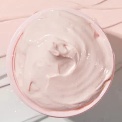 Poreless Clarifying Charcoal Mask