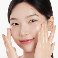 Pore Melt Mochi Cleansing Oil
