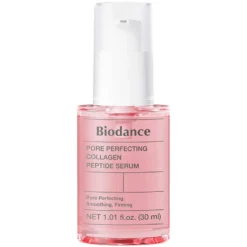 Pore Perfecting Collagen Peptide Serum