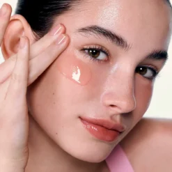 Pore Perfecting Collagen Peptide Serum