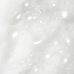 Pore-Purifying Salicylic Acid Foaming Cleanser