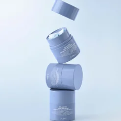 Pore Refresh Grinding Cleansing Balm