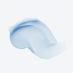 Pore Refresh Grinding Cleansing Balm