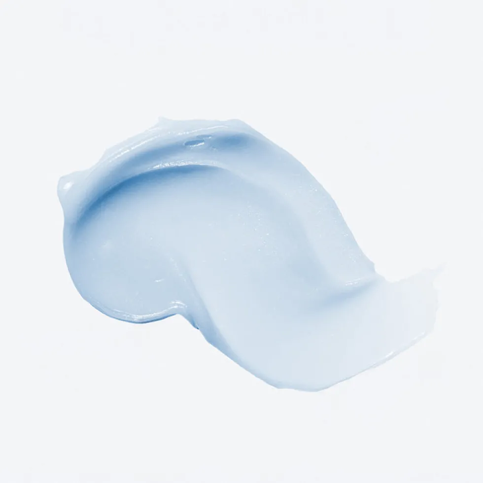 Pore Refresh Grinding Cleansing Balm