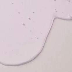 Pot Pore Tightening Podo Ampoule