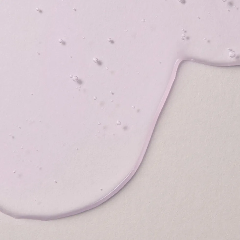 Pot Pore Tightening Podo Ampoule