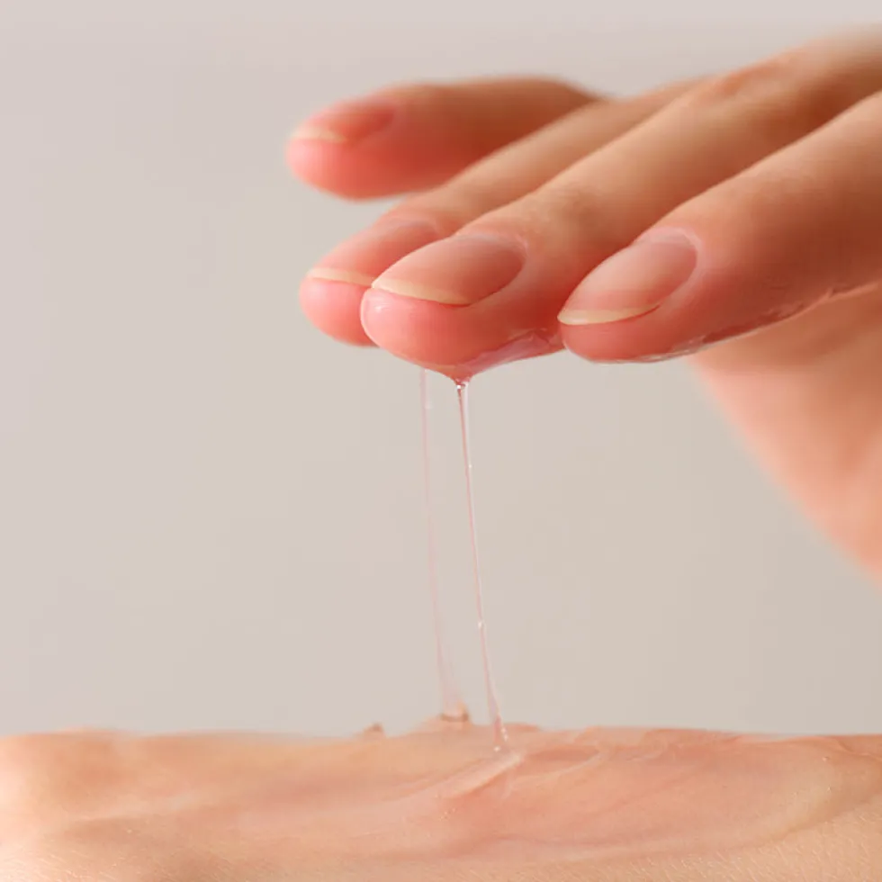 Pot Pore Tightening Podo Ampoule