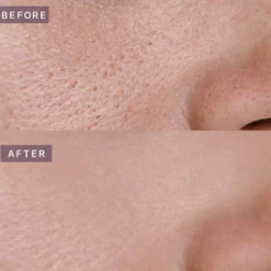 Pot Pore Tightening Podo Ampoule