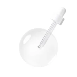 Power 10 Formula YE Effector Dullness Corrector
