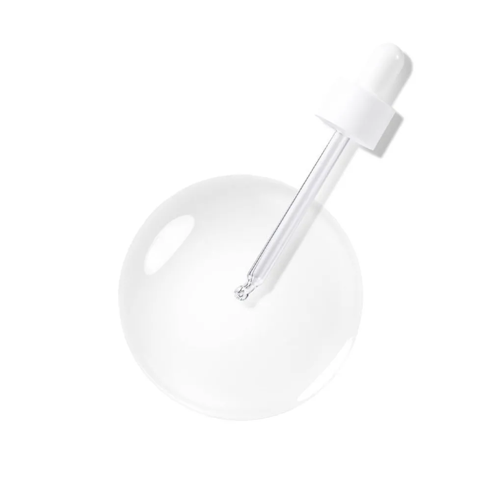 Power 10 Formula YE Effector Dullness Corrector