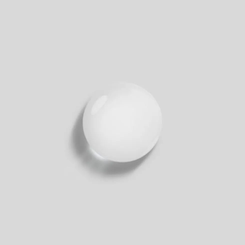 Power 10 Formula YE Effector Dullness Corrector