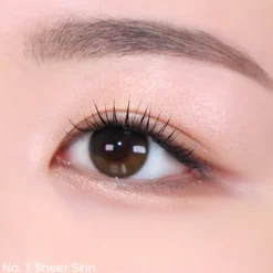 Pretty Easy Glitter Stick
