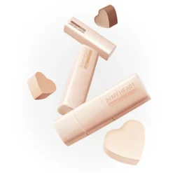 Pretty Filter In My Heart Stick Foundation