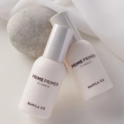 Prime Primer Classic