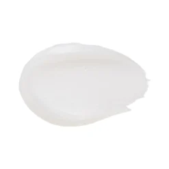Prime Primer Classic