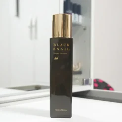 Prime Youth Black Snail Repair Emulsion