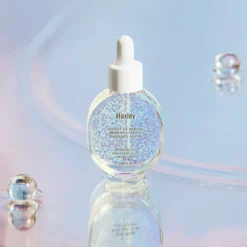 Priming Essence; Radiance Layer