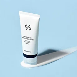 Pro Balance Biotics Moisturizer