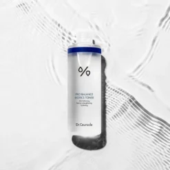 Pro Balance Biotics Toner