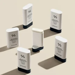 Pro Balance Comfort Sun Stick SPF50+ PA++++