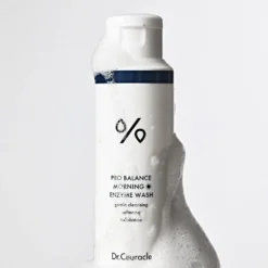 Pro Balance Morning Enzyme Wash