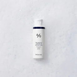 Pro Balance Morning Enzyme Wash