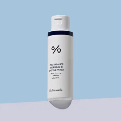Pro Balance Morning Enzyme Wash