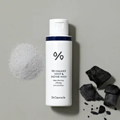 Pro Balance Night Enzyme Wash