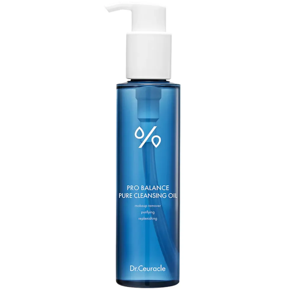 Pro Balance Pure Cleansing Oil
