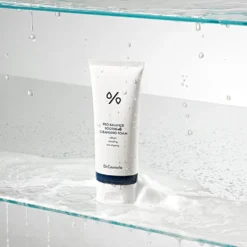 Pro Balance Soothing Cleansing Foam