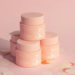Probiotics Youth Repair Cream