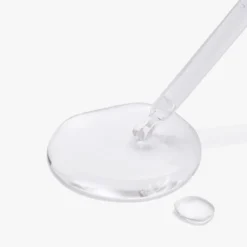 Pro Easy Peel Remover