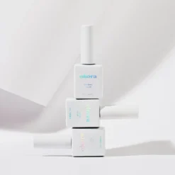 Pro Glossy Top Gel