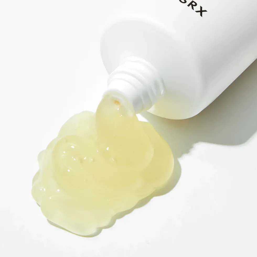 Propolis Honey Overnight Mask