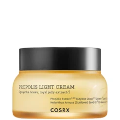 Propolis Light Cream