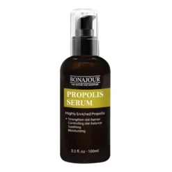 Propolis Serum