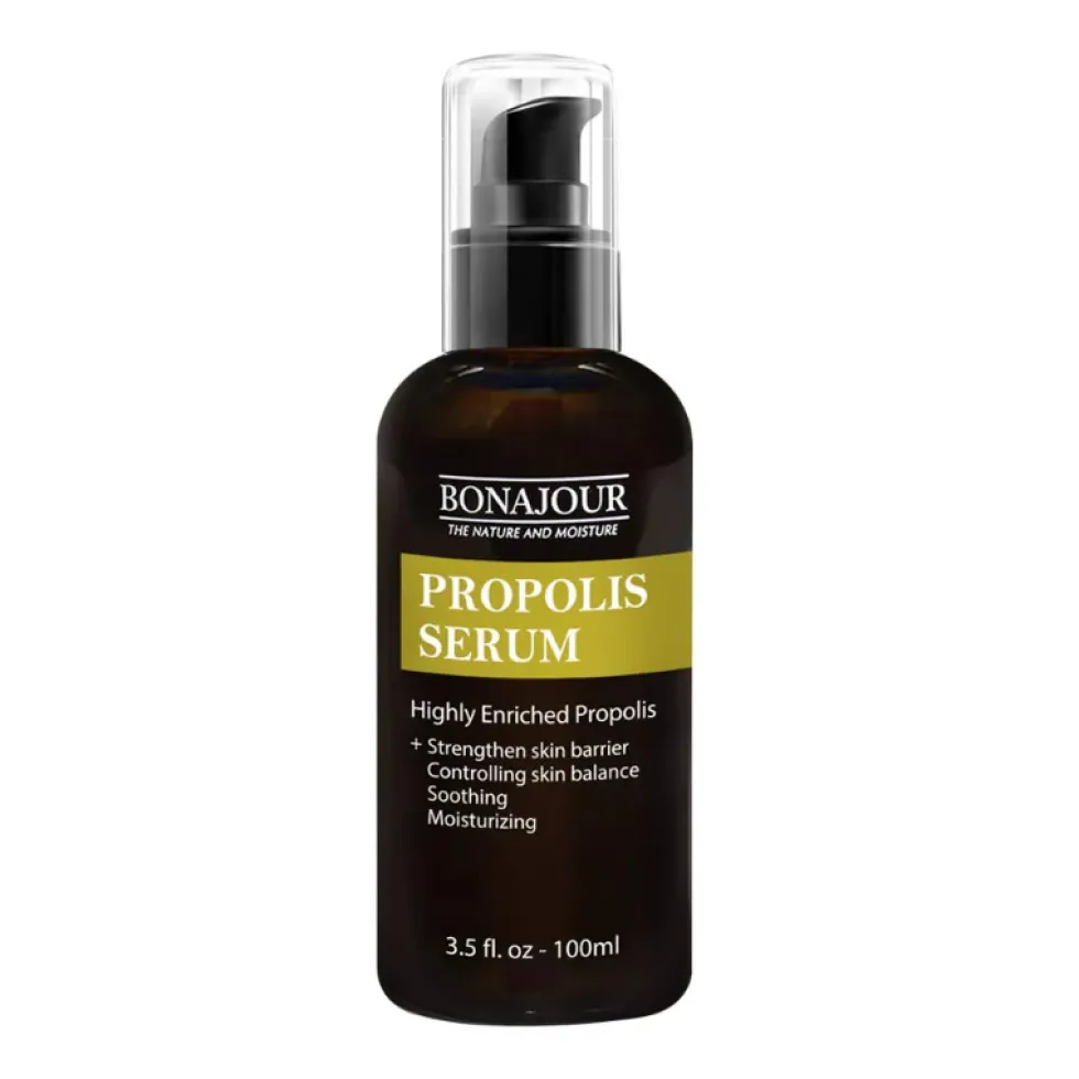 Propolis Serum