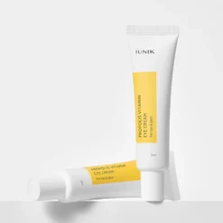 Propolis Vitamin Eye Cream