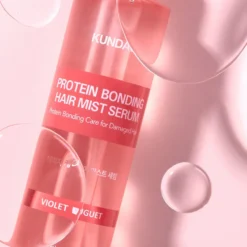 Protein Bonding Care Hair Mist