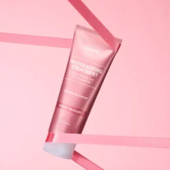Protein Bonding Treatment
