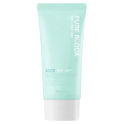 Pure Block Aqua Sun Gel SPF50 PA+++