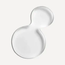 Pure Fit Cica Calming True Sheet Mask