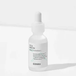 Pure Fit Cica Serum